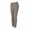 Kingsland Classic Katja E-TEC pull on breeches med full grip, ladies