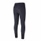 Kingsland Classic Katja E-TEC pull on breeches med full grip, ladies