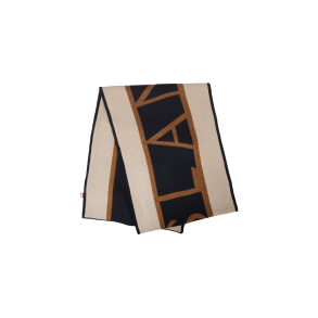 Kingsland Melissa strikket halstrklde