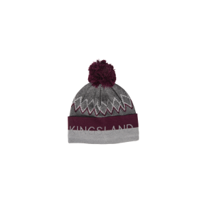 Kingsland Mika strikket hue