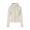 Kingsland Nena fleece jakke, dame