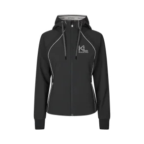 Kingsland Nicole Ladies Riding Jacket