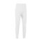 Kingsland Raquel Junior seamless leggings, white