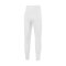 Kingsland Raquel Junior seamless leggings, white