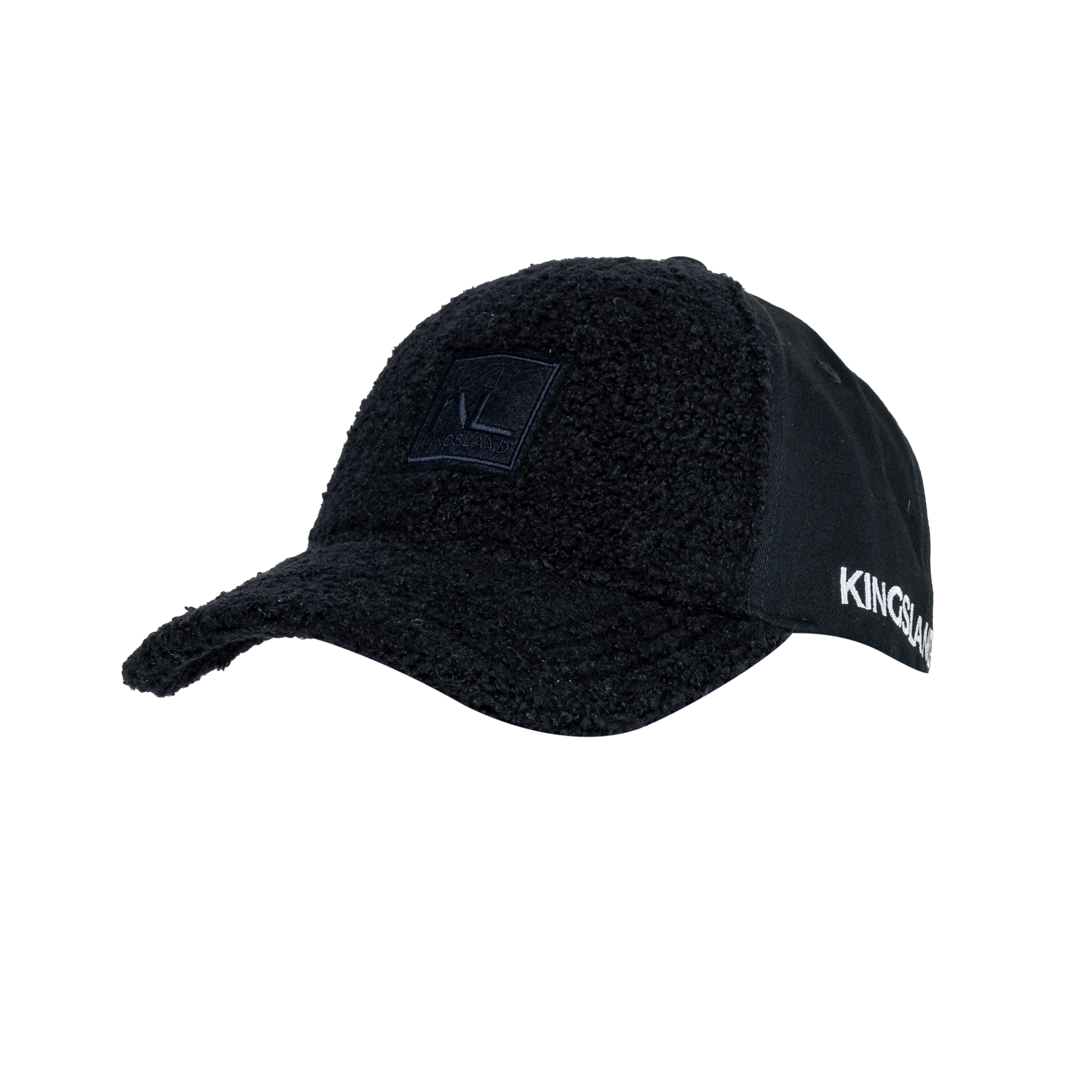 Kingsland Vega Shepherd unisex cap