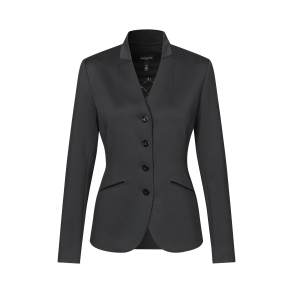 Kingsland Villa Ladies stvnejakke