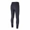 Kingsland Classic Kadi E-TEC breeches w/ full grip, ladies  