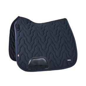 Kingsland Nelly Cooling dressurunderlag, navy str. full