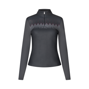 Kingsland Mika Ladies training shirt
