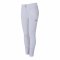 Kingsland Classic Kadi E-TEC breeches w/ full grip, ladies  