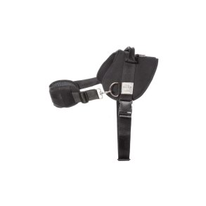 Kavalkade Foalmaster Harness med hndtag