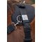 Kavalkade Foalmaster Harness med hndtag