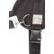 Kavalkade Foalmaster Harness med hndtag