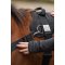 Kavalkade Foalmaster Harness med hndtag