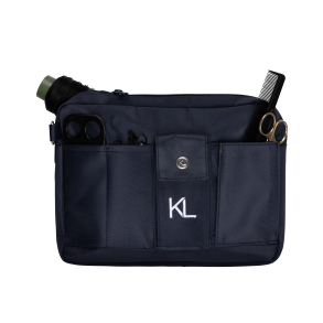 Kingsland Jalen grooming taske