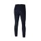 Kingsland Classic Kenton Men E-Tec Breeches full grip navy