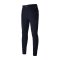 Kingsland Classic Kenton Men E-Tec Breeches full grip navy