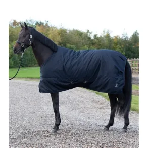 Kingsland Classic Top Notch Stalddkken 400 g. 