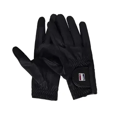 Kingsland Classic Uni Riding Gloves