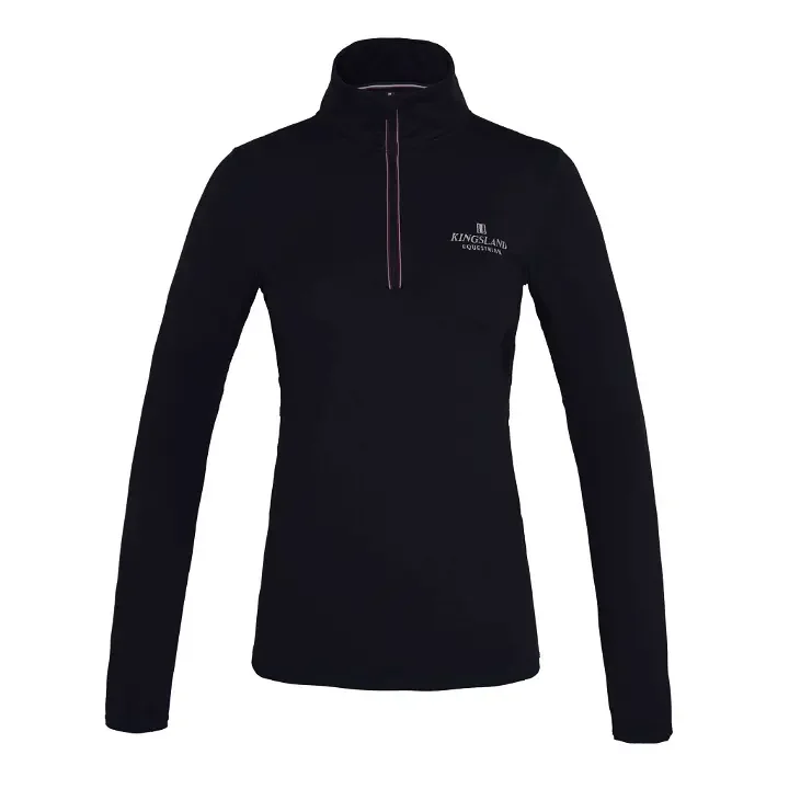 Kingsland Classic Woman Training shirt