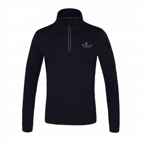 Kingsland Classic herre LS trningstrje