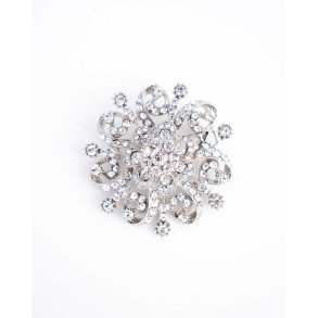 Kingsland Gaspe Plastronnl