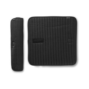 Kingsland Halima bandageunderlag