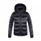 Kingsland Hardy Herre Vinter jakke Navy