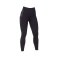 Kingsland Karina W F-Tec F-Grip Compression Tights