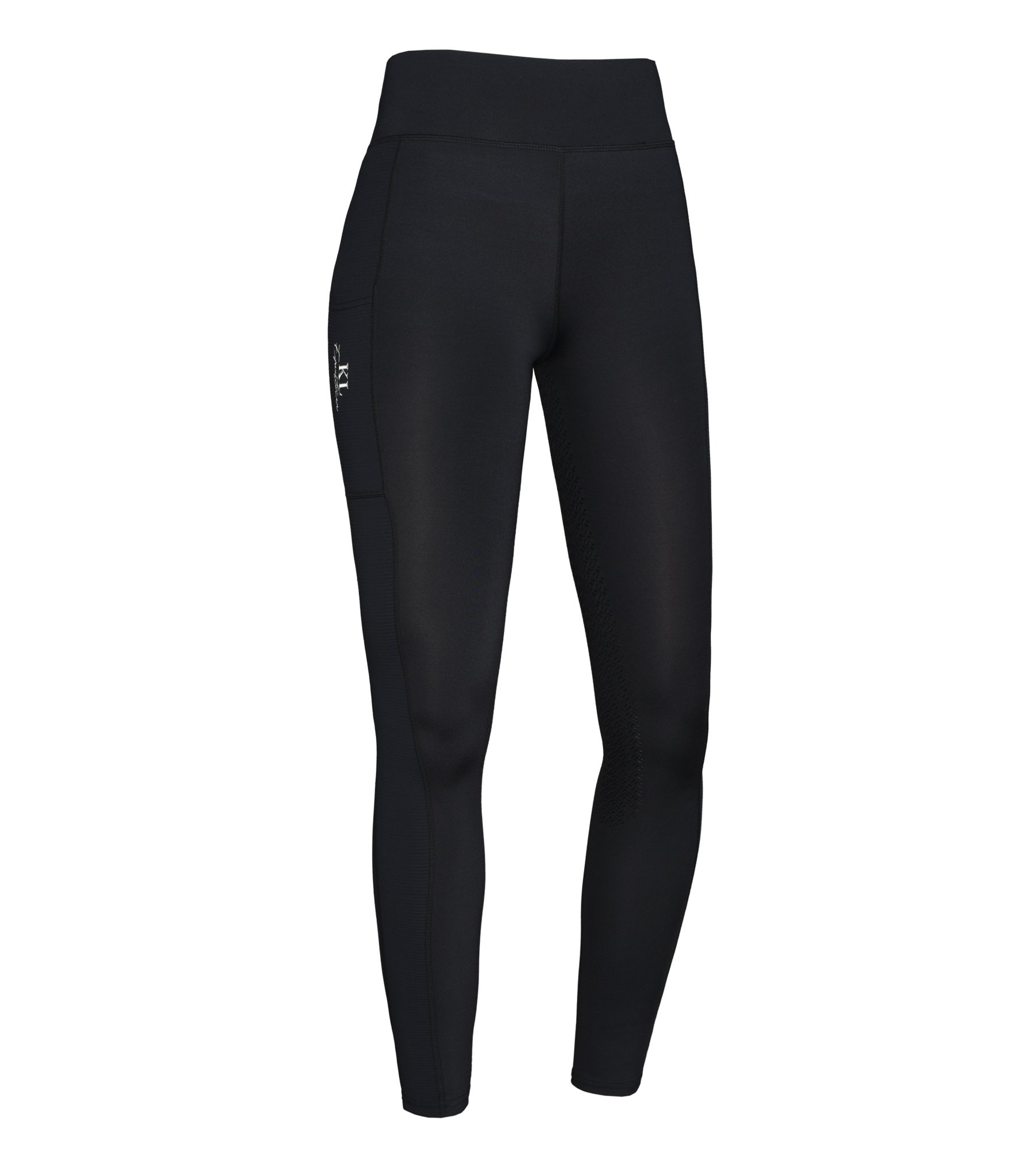 Kingsland Karina W F-Tec F-Grip Tights