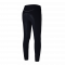 Kingsland Karo Pull On Ladies Vinter Ridebukser Full grip