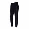 Kingsland Karo Pull On Ladies Vinter Ridebukser Full grip