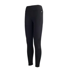 Kingsland Classic Katinka kn grip tights, sort
