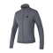 Kingsland Kawhia Ladies Sweat Jacket