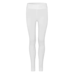 Kingsland Kemmie Junior full grip stvne tights