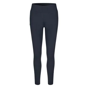 Kingsland Kemmie Junior full grip tights, navy