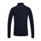 Kingsland Norman Men 1/2 zip Training Shirt navy