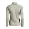 Kingsland Paris Ladies Training Jacket