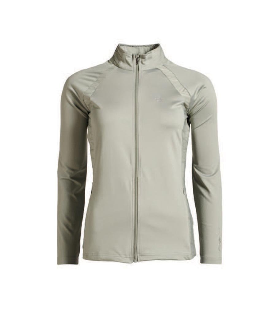 Kingsland Paris Ladies Training Jacket