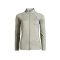 Kingsland Paris Ladies Training Jacket