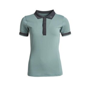 Kingsland Prisha Ladies Technical polo shirt