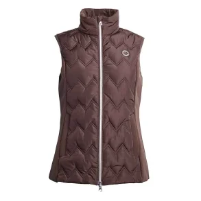 Kingsland Sia Ladies Insulated Bodywarmer