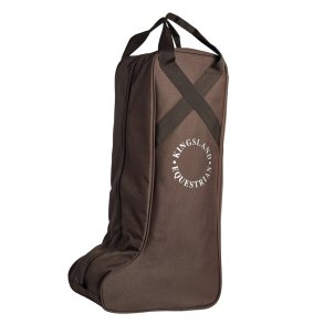 Kingsland Stelle stvletaske