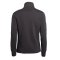 Kingsland Stetson Unisex Sweat trje dark grey