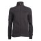 Kingsland Stetson Unisex Sweat trje dark grey