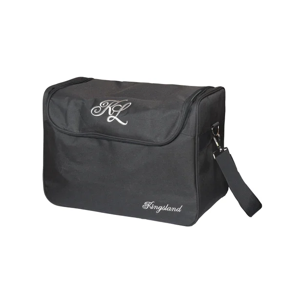 Kingsland Eva Groom Bag