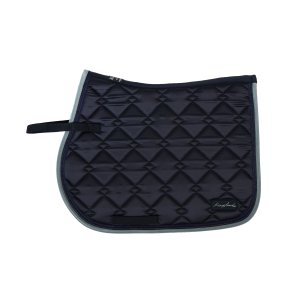 Kingsland Taliah spring underlag navy