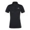 Kingsland Taylin Ladies Tec Pique Polo shirt