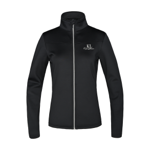 Kingsland Tiana Ladies Fleece Jakke