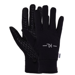 Kingsland Varsin Vinter handske